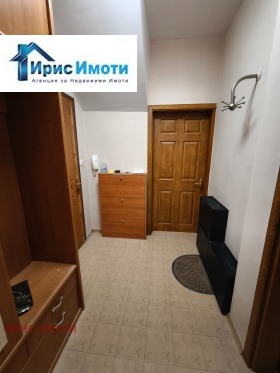 ���� ��� ���� 3-����� | Imot.bg � ����� ������ 13