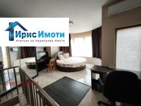 ���� ��� ���� 3-����� | Imot.bg � ����� ������ 6