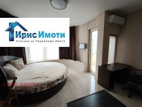 ���� ��� ���� 3-����� | Imot.bg � ����� ������ 7