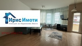 ������ ���� ��� ���� 3-�����