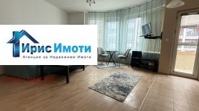 ���� ��� ���� 3-����� | Imot.bg � ����� ������ 3