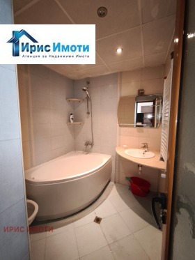 ���� ��� ���� 3-����� | Imot.bg � ����� ������ 9