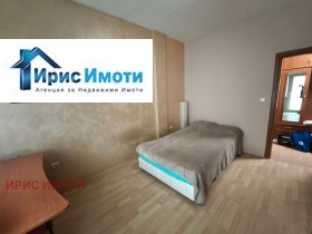 ���� ��� ���� 3-����� | Imot.bg � ����� ������ 5