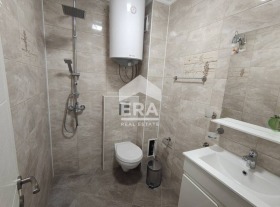 ���� ��� ���� 3-����� | Imot.bg � ����� ������ 14
