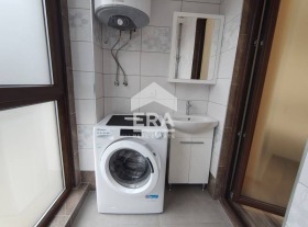 ���� ��� ���� 3-����� | Imot.bg � ����� ������ 10