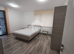 ���� ��� ���� 3-����� | Imot.bg � ����� ������ 9