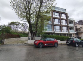 ���� ��� ���� 3-����� | Imot.bg � ����� ������ 17