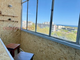 ���� ��� ���� 3-����� | Imot.bg � ����� ������ 10