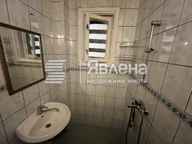 ���� ��� ���� 3-����� | Imot.bg � ����� ������ 7