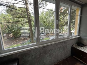 ���� ��� ���� 3-����� | Imot.bg � ����� ������ 10