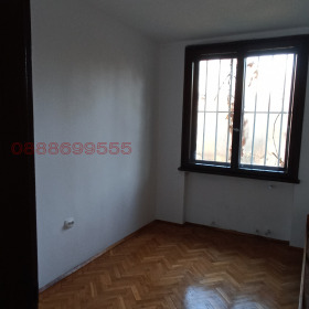 ���� ��� ���� ���� | Imot.bg � ����� ������ 16