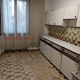 ���� ��� ���� ���� | Imot.bg � ����� ������ 3