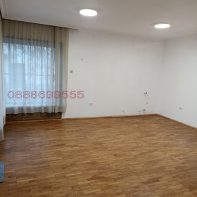 ���� ��� ���� ���� | Imot.bg � ����� ������ 6