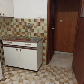 ���� ��� ���� ���� | Imot.bg � ����� ������ 4