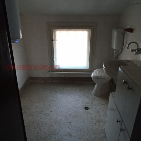 ���� ��� ���� ���� | Imot.bg � ����� ������ 10