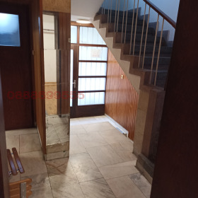 ���� ��� ���� ���� | Imot.bg � ����� ������ 2