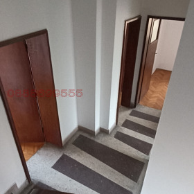 ���� ��� ���� ���� | Imot.bg � ����� ������ 12