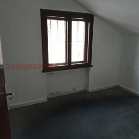 ���� ��� ���� ���� | Imot.bg � ����� ������ 9