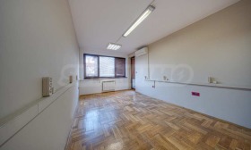 ���� ��� ���� ���� | Imot.bg � ����� ������ 12