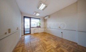 ���� ��� ���� ���� | Imot.bg � ����� ������ 7