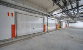 ���� ��� ���� ���� | Imot.bg � ����� ������ 17