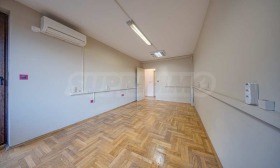 ���� ��� ���� ���� | Imot.bg � ����� ������ 13