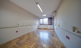 ���� ��� ���� ���� | Imot.bg � ����� ������ 11