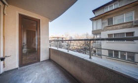 ���� ��� ���� ���� | Imot.bg � ����� ������ 5