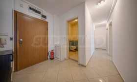 ���� ��� ���� ���� | Imot.bg � ����� ������ 14