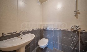 ���� ��� ���� ���� | Imot.bg � ����� ������ 10