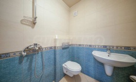 ���� ��� ���� ���� | Imot.bg � ����� ������ 6