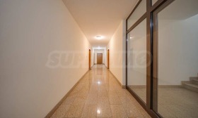 ���� ��� ���� ���� | Imot.bg � ����� ������ 16