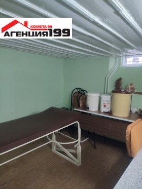 ���� ��� ���� ���/������� ������ | Imot.bg � ����� ������ 9