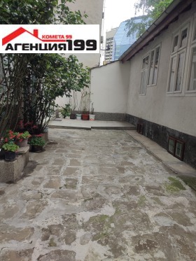 ���� ��� ���� ���/������� ������ | Imot.bg � ����� ������ 3
