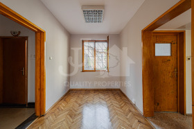 ���� ��� ���� ���� | Imot.bg � ����� ������ 6
