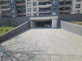 ����� ���� ��� ���� �����,���� ��������, �����������