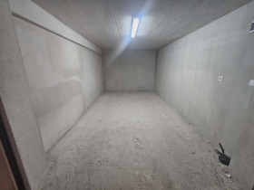 ����� ���� ��� ���� �����,���� ��������, �����������