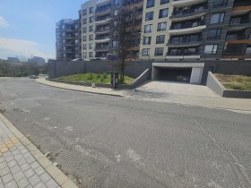 ����� ���� ��� ���� �����,���� ��������, �����������