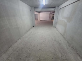 ����� ���� ��� ���� �����,���� ��������, �����������>