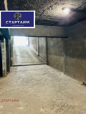 ���� ��� ���� ����� | Imot.bg � ����� ������ 3