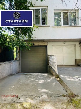 ���� ��� ���� ����� | Imot.bg � ����� ������ 4