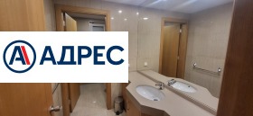 ���� ��� ���� ������������� ������ | Imot.bg � ����� ������ 6