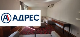 ���� ��� ���� ������������� ������ | Imot.bg � ����� ������ 4