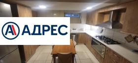 ���� ��� ���� ������������� ������ | Imot.bg � ����� ������ 8