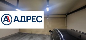 ���� ��� ���� ������������� ������ | Imot.bg � ����� ������ 9