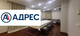 ���� ��� ���� ������������� ������ | Imot.bg � ����� ������ 2