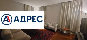 ���� ��� ���� ������������� ������ | Imot.bg � ����� ������ 5