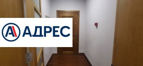 ���� ��� ���� ������������� ������ | Imot.bg � ����� ������ 3