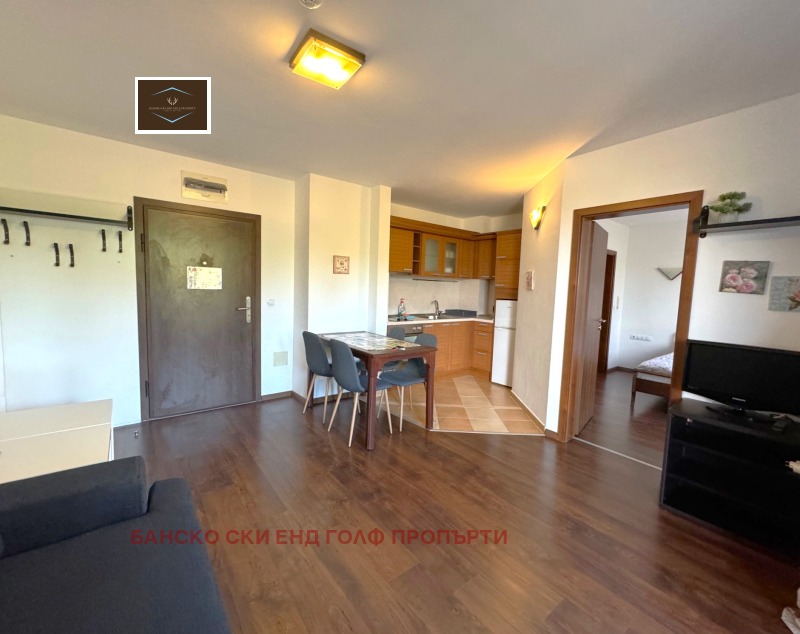 Zu vermieten  1 Schlafzimmer region Blagoewgrad , Bansko , 60 qm | 22698195 - Bild [2]