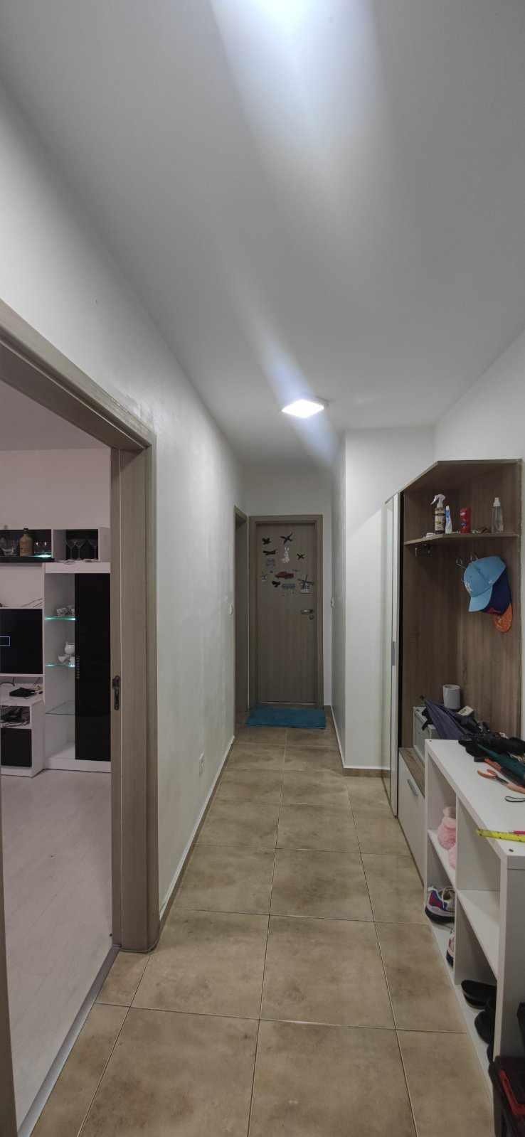 For Rent  1 bedroom Sofia , Poligona , 85 sq.m | 75821146 - image [13]